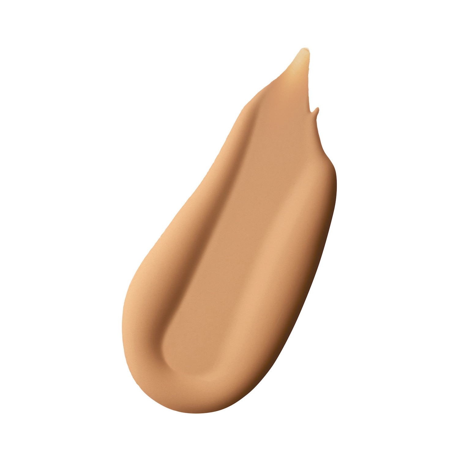 STUDIO RADIANCE SERUM-POWERED (BASE DE MAQUILLAJE PARA ROSTRO)